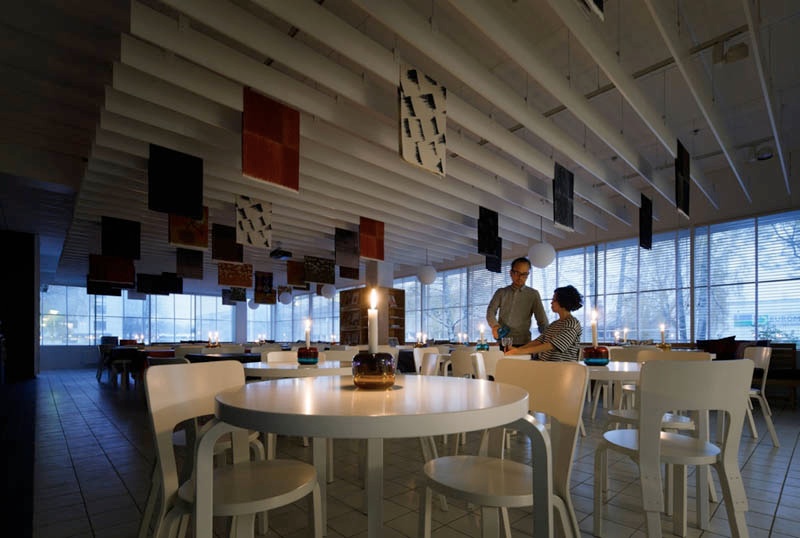 <b>(c) Atsushi Nakamichi</b>