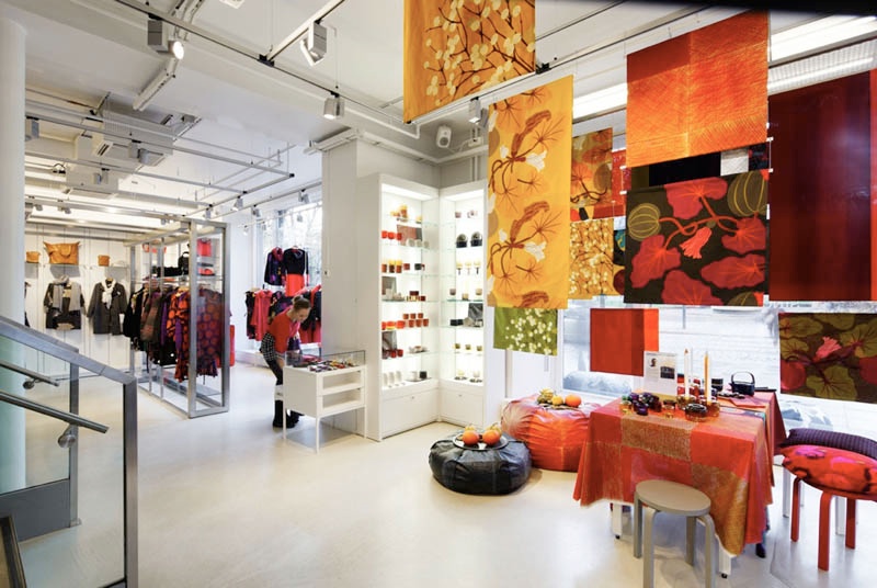 <b>(c) Atsushi Nakamichi</b>