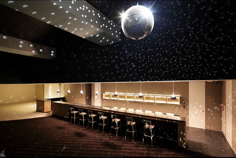 <b>(c) Atsushi Nakamichi</b>