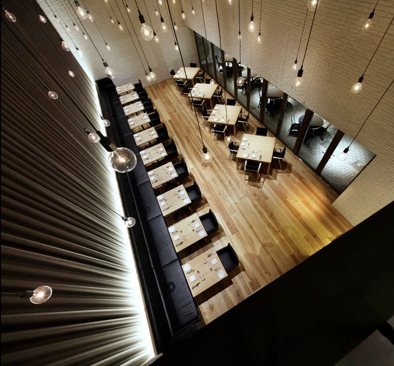 <b>(c) Atsushi Nakamichi</b>