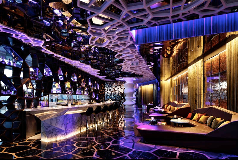 <b>(c) Atsushi Nakamichi</b>