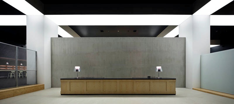 <b>(c) Atsushi Nakamichi</b>