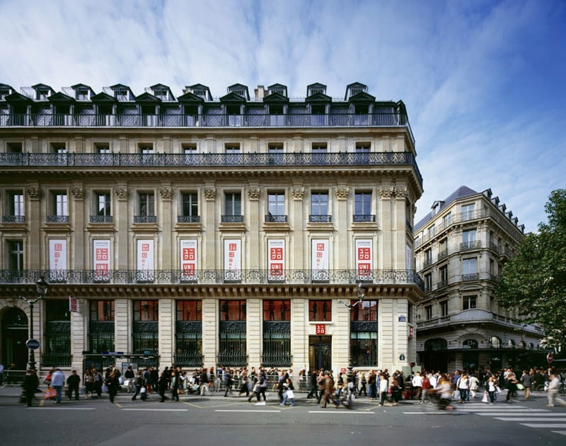 <b>(c) Atsushi Nakamichi</b>