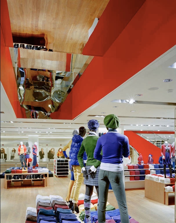 <b>(c) Atsushi Nakamichi</b>