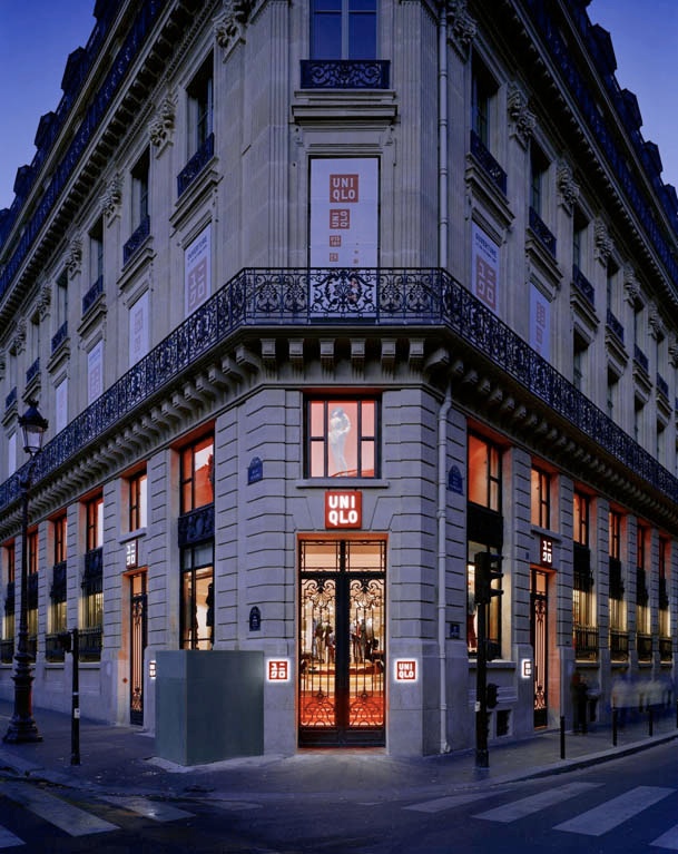 <b>(c) Atsushi Nakamichi</b>