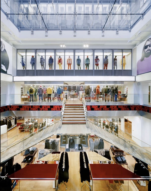 <b>(c) Atsushi Nakamichi</b>