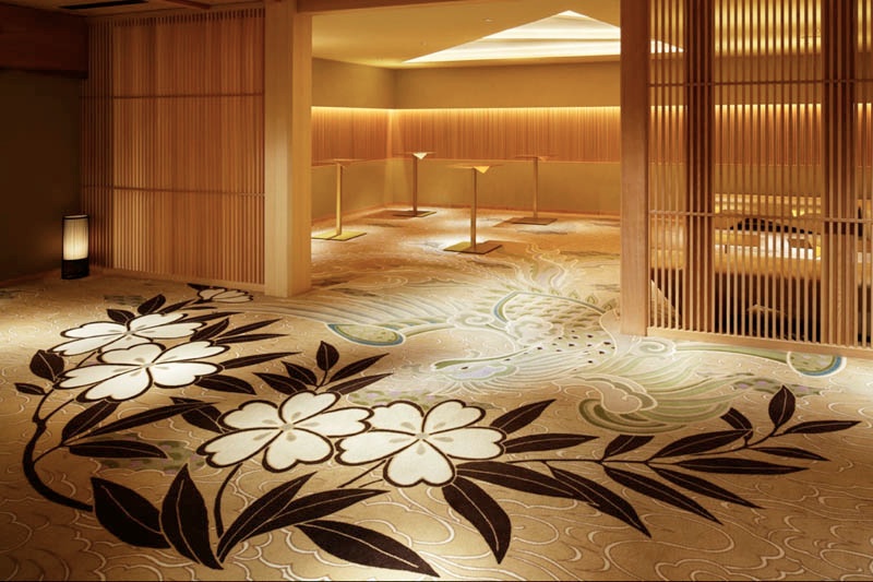 <b>(c) Atsushi Nakamichi</b>