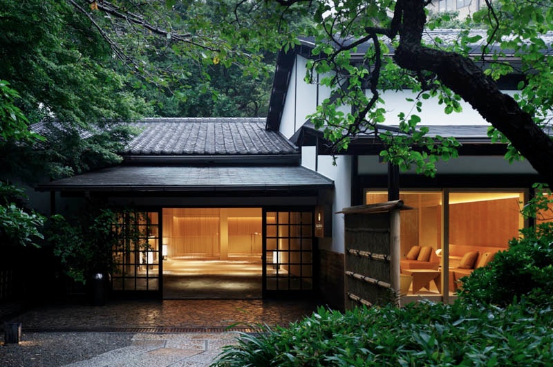 <b>(c) Atsushi Nakamichi</b>