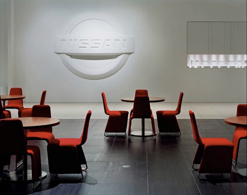 <b>(c) Atsushi Nakamichi</b>