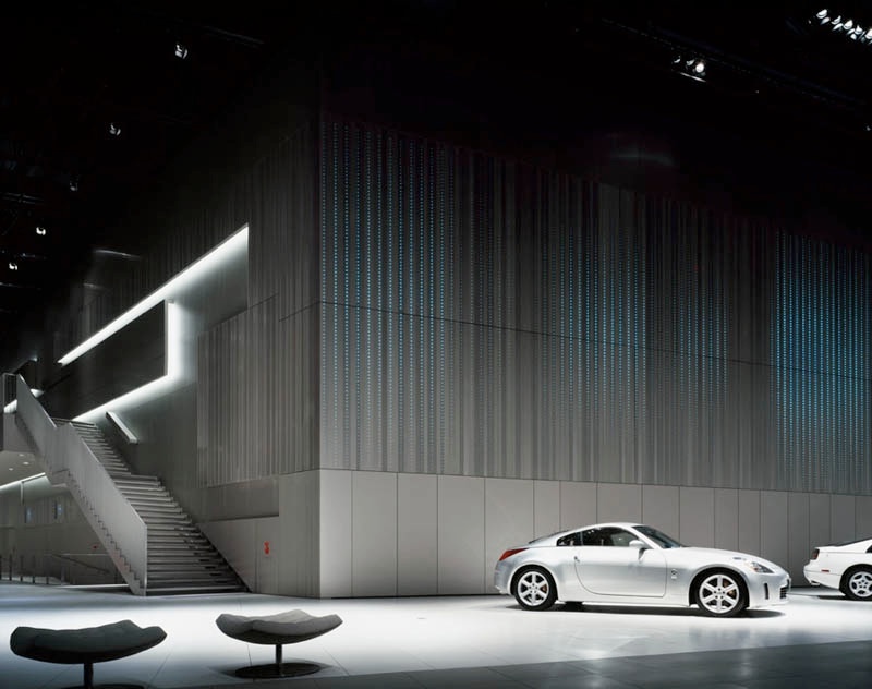 <b>(c) Atsushi Nakamichi</b>