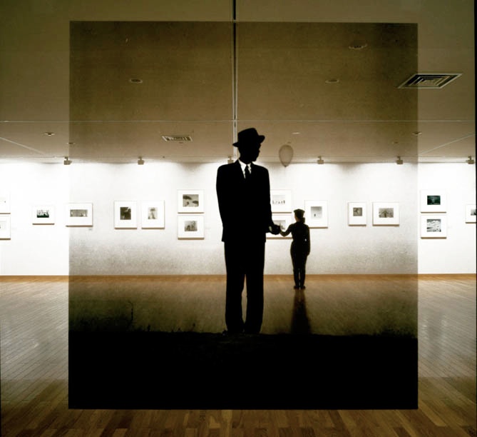 <b>(c) Atsushi Nakamichi</b>