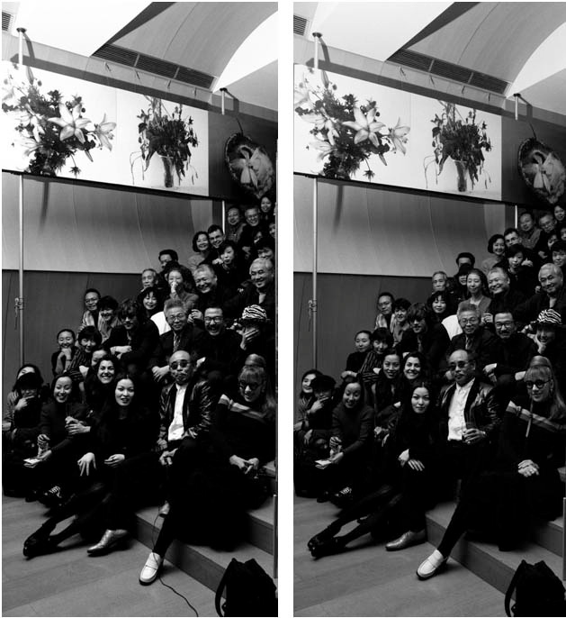 <b>(c) Atsushi Nakamichi</b>