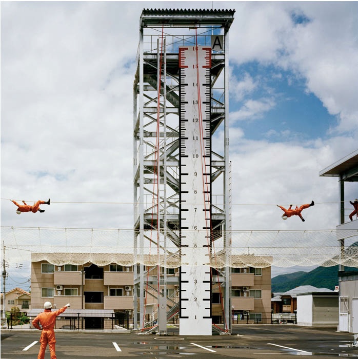 <b>(c) Atsushi Nakamichi</b>