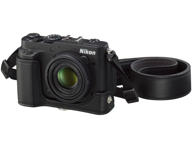 <b>専用ケースをオプションで用意する</b>