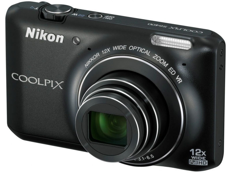 <b>スマートブラック</b>