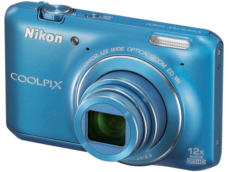 <b>ターコイズブルー</b>