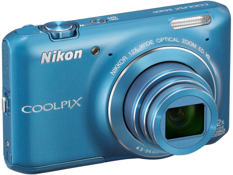 <b>ターコイズブルー</b>