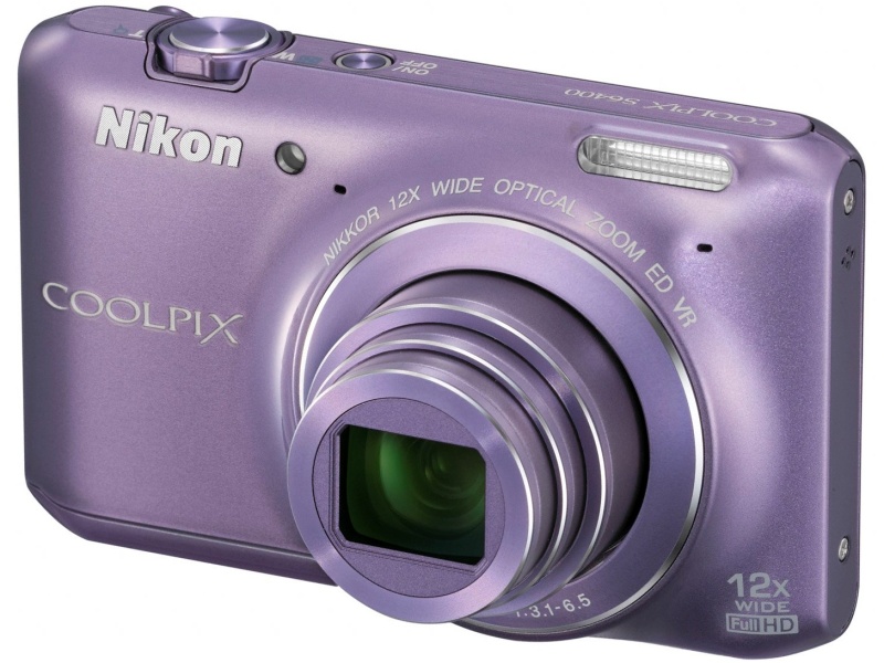 <b>ライラックパープル</b>