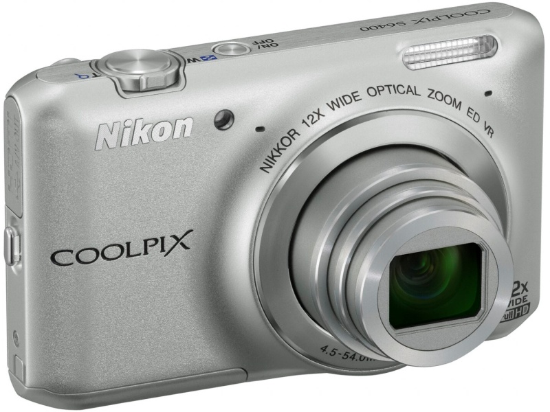 <b>クリスタルシルバー</b>