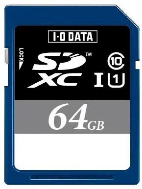 <b>SDX-UT64G</b>
