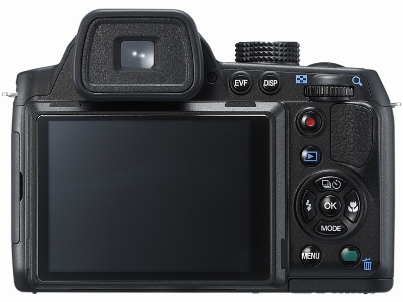 <b>クラシックブラック</b>