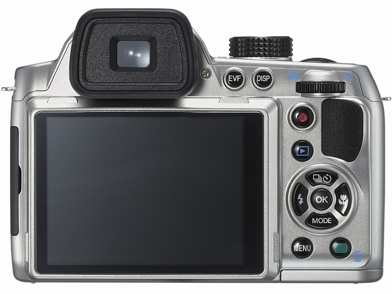 <b>クラシックシルバー</b>