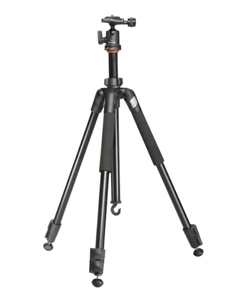 <b>Espod Plus 203AB</b>