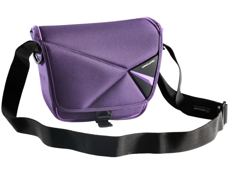 <b>Pampas 18（パープル）</b>