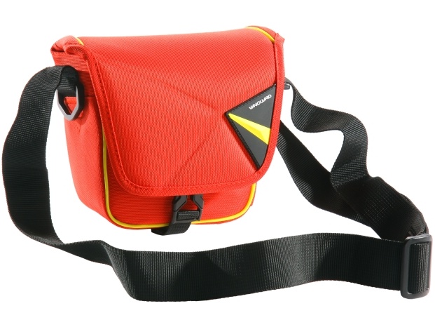 <b>Pampas 13（レッド）</b>