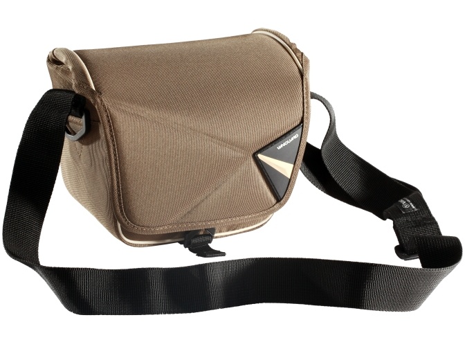 <b>Pampas 15（カーキ）</b>