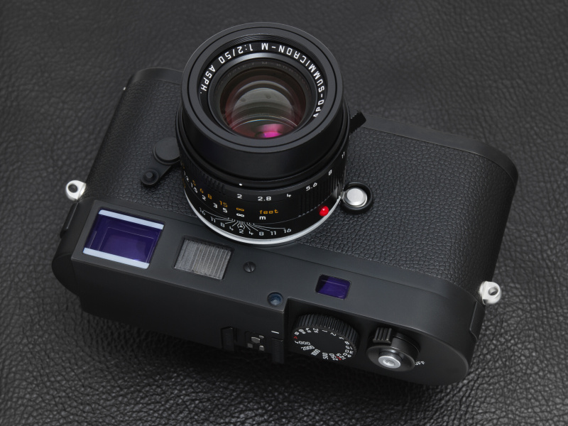 <b>※試作機のため、発売時には外観が異なる可能性があります。</b>