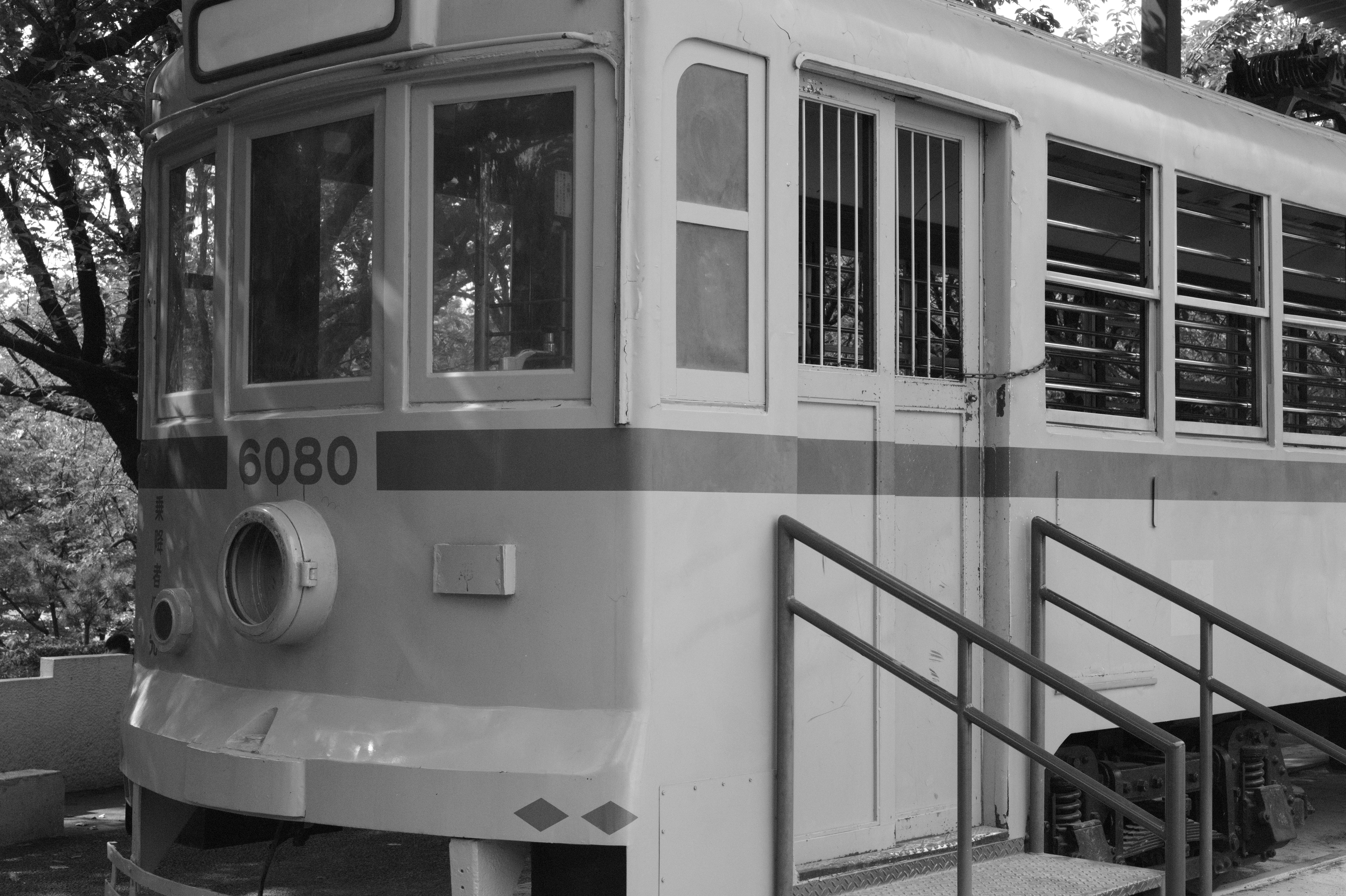 <b>ISO6400 / M Monochrom / APO-SUMMICRON-M f2/50mm ASPH. / 約10.5MB / 5,216×3,472 / 1/1,500秒 / F11 / +0.7EV</b>