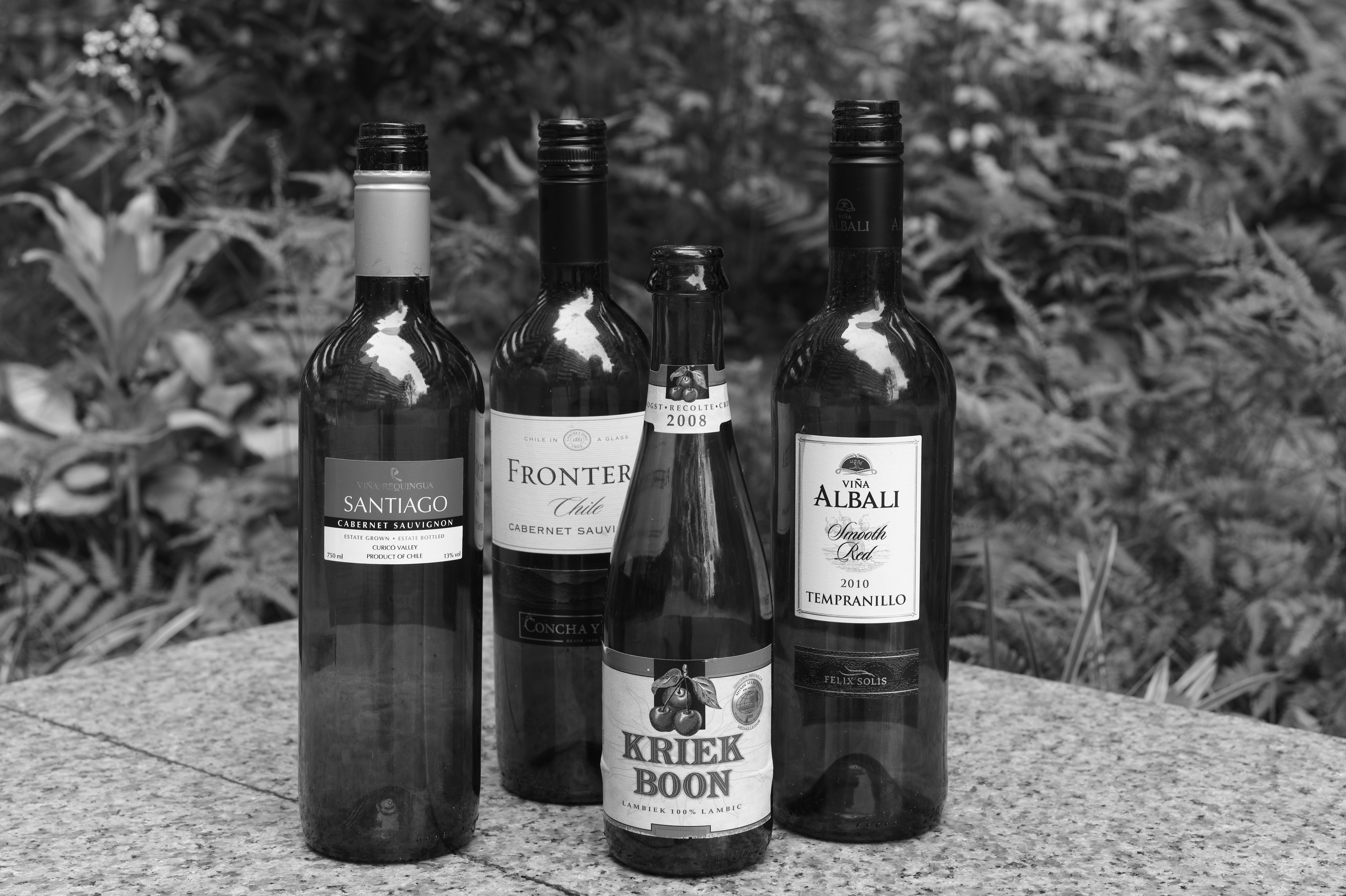 <b>こちらはライカMモノクロームで撮影。レンズはアポ・ズミクロンM f2.0/50mm ASPH.。実に解像力の高い仕上がりだ。トーン再現も良好。M Monochrom / APO-SUMMICRON-M f2/50mm ASPH. / 約6.7MB / 5,216×3,472 / 1/16秒 / F8 / 0EV / ISO320</b>