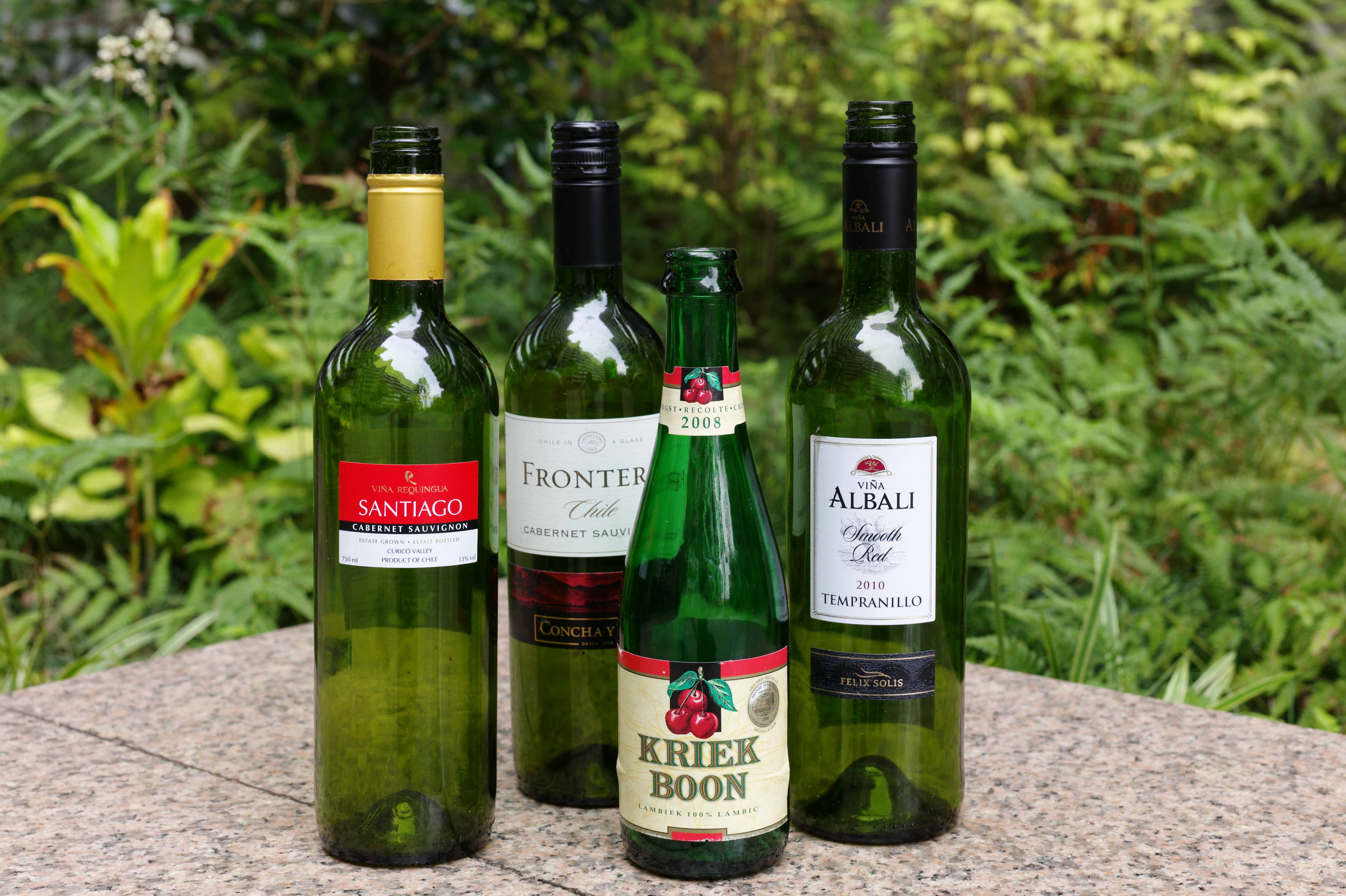 <b>ライカM9-Pでカラー撮影。モノクロにするとどうなるのか、よくわかるだろう。M9 / APO-SUMMICRON-M f2/50mm ASPH. / 約5.6MB / 5,216×3,472 / F8 / 1/8秒 / 0EV / ISO160</b>