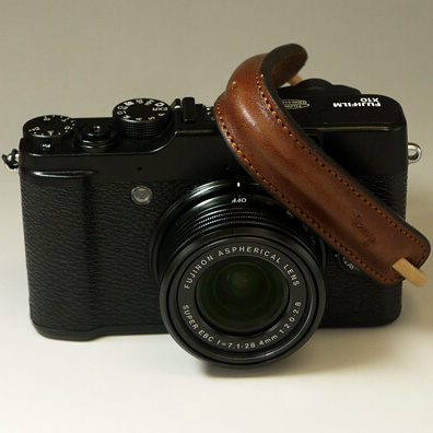 <b>チョコレート</b>