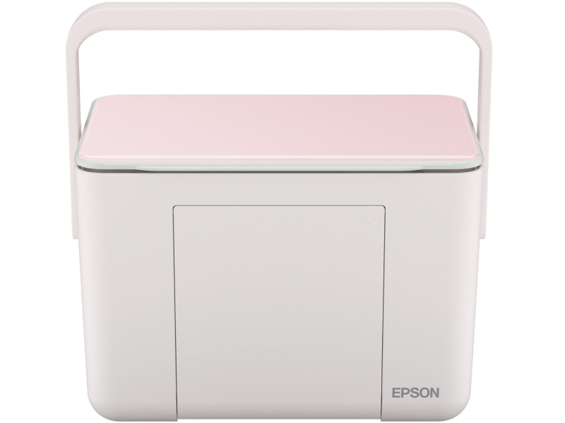 <b>E-360P（ピンク）</b>