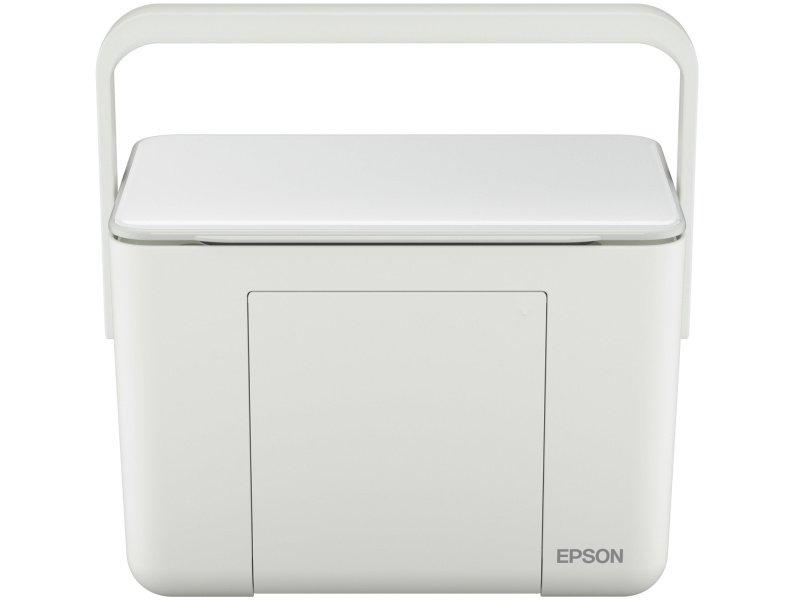 <b>E-360W（ホワイト）</b>