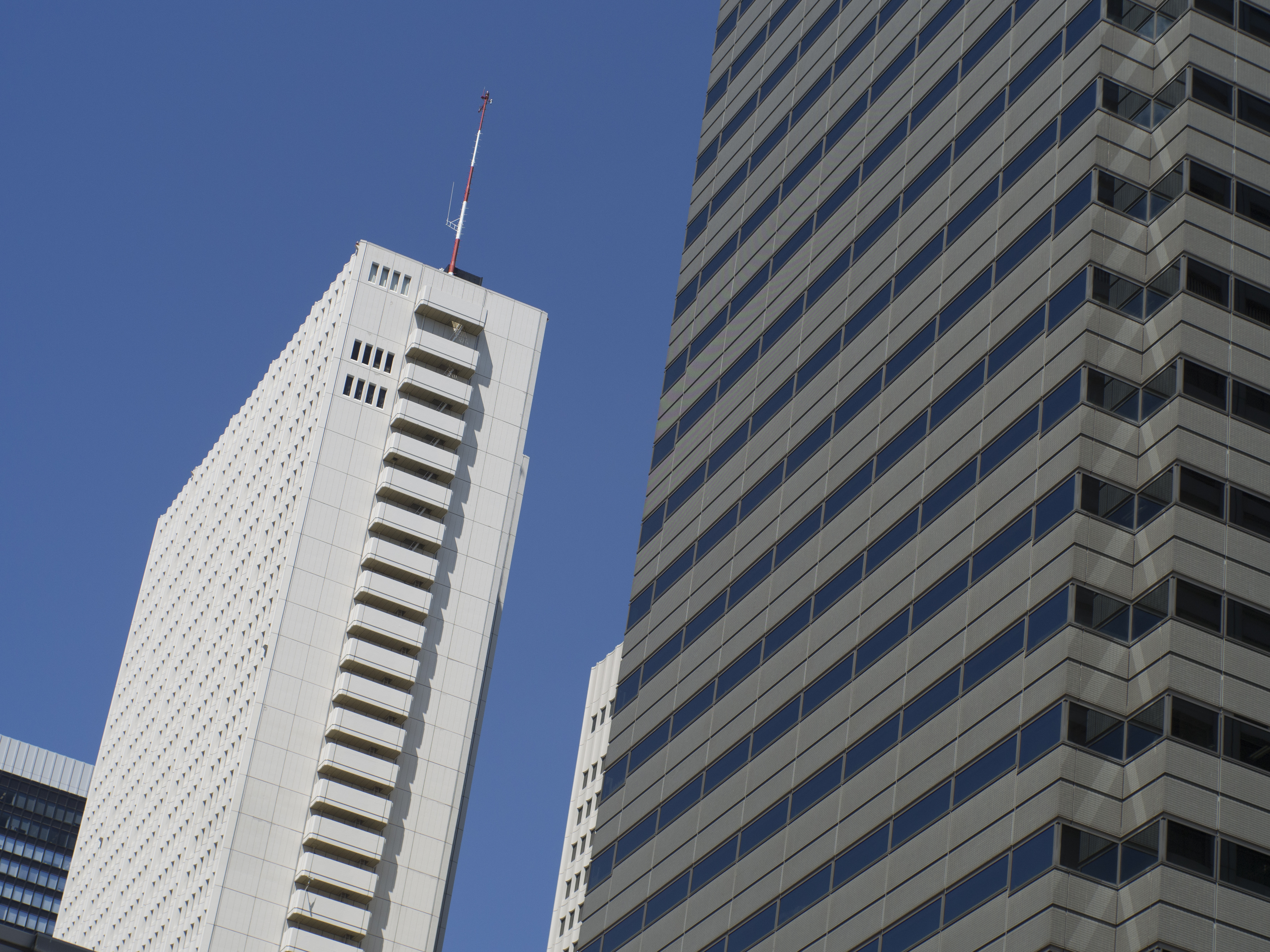 <b>E-M5 / G.Zuiko Auto-S 40mm F1.4 / 4,608×3,456 / 1/1,600秒 / F5.6 / 0EV / ISO200 / WB:オート / 40mm</b>