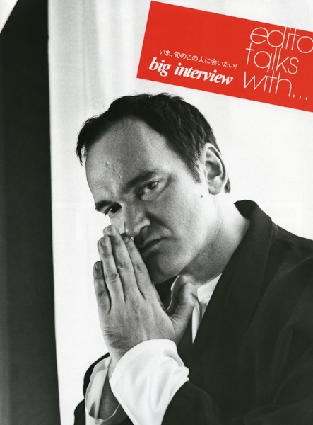 <b>(c) NOMURA SAKIKO</b>