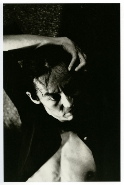 <b>(c) NOMURA SAKIKO</b>