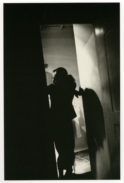 <b>(c) NOMURA SAKIKO</b>