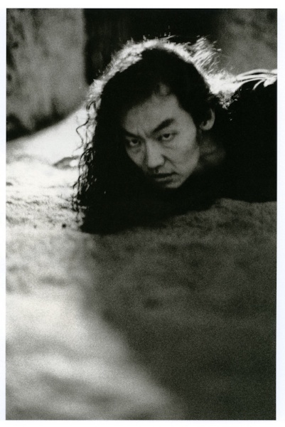 <b>(c) NOMURA SAKIKO</b>