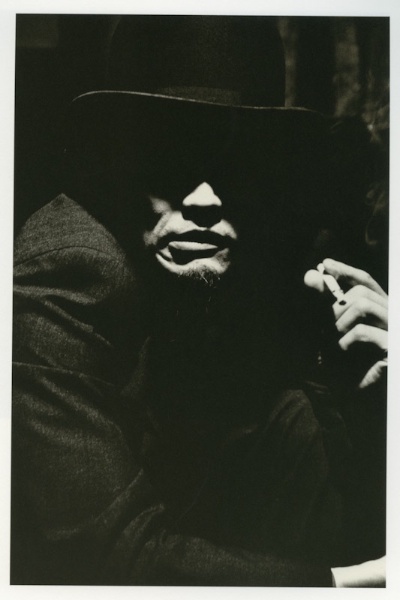 <b>(c) NOMURA SAKIKO</b>