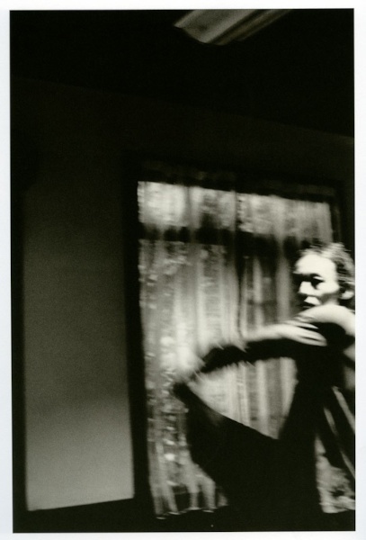 <b>(c) NOMURA SAKIKO</b>