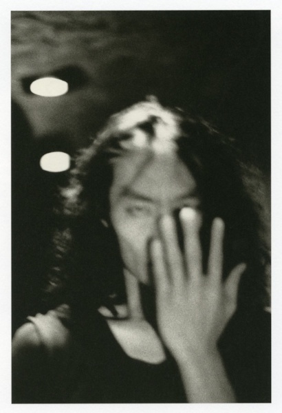 <b>(c) NOMURA SAKIKO</b>