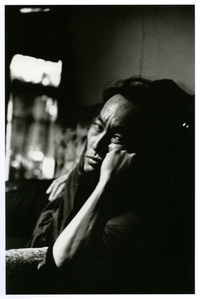 <b>(c) NOMURA SAKIKO</b>