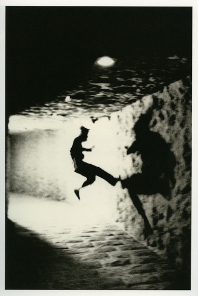 <b>(c) NOMURA SAKIKO</b>