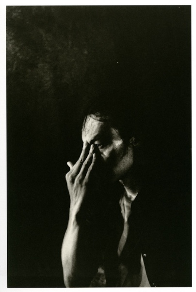 <b>(c) NOMURA SAKIKO</b>