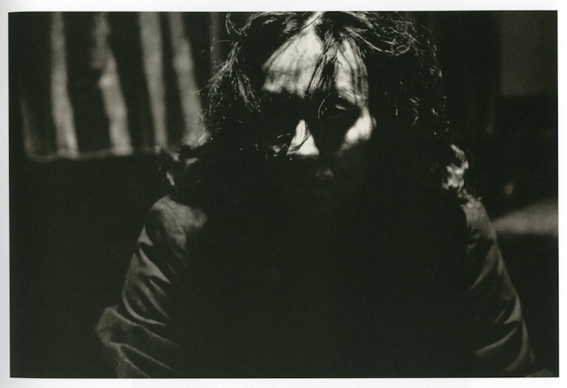 <b>(c) NOMURA SAKIKO</b>