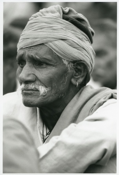 <b>(c) NOMURA SAKIKO</b>